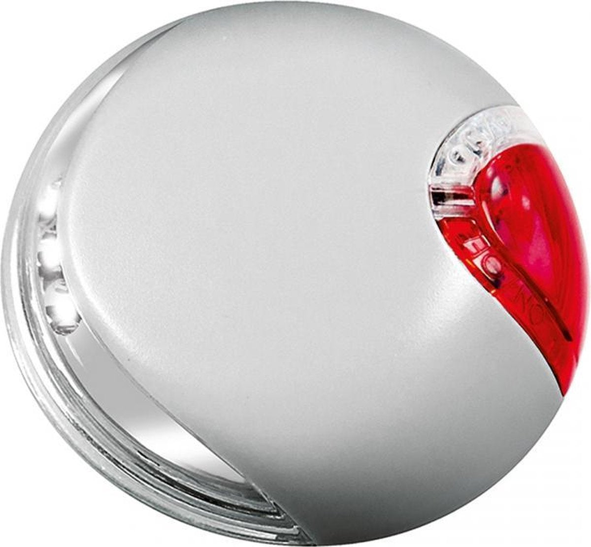 Flexi led lighting system Grijs