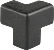 Hoekverbinding voor type E