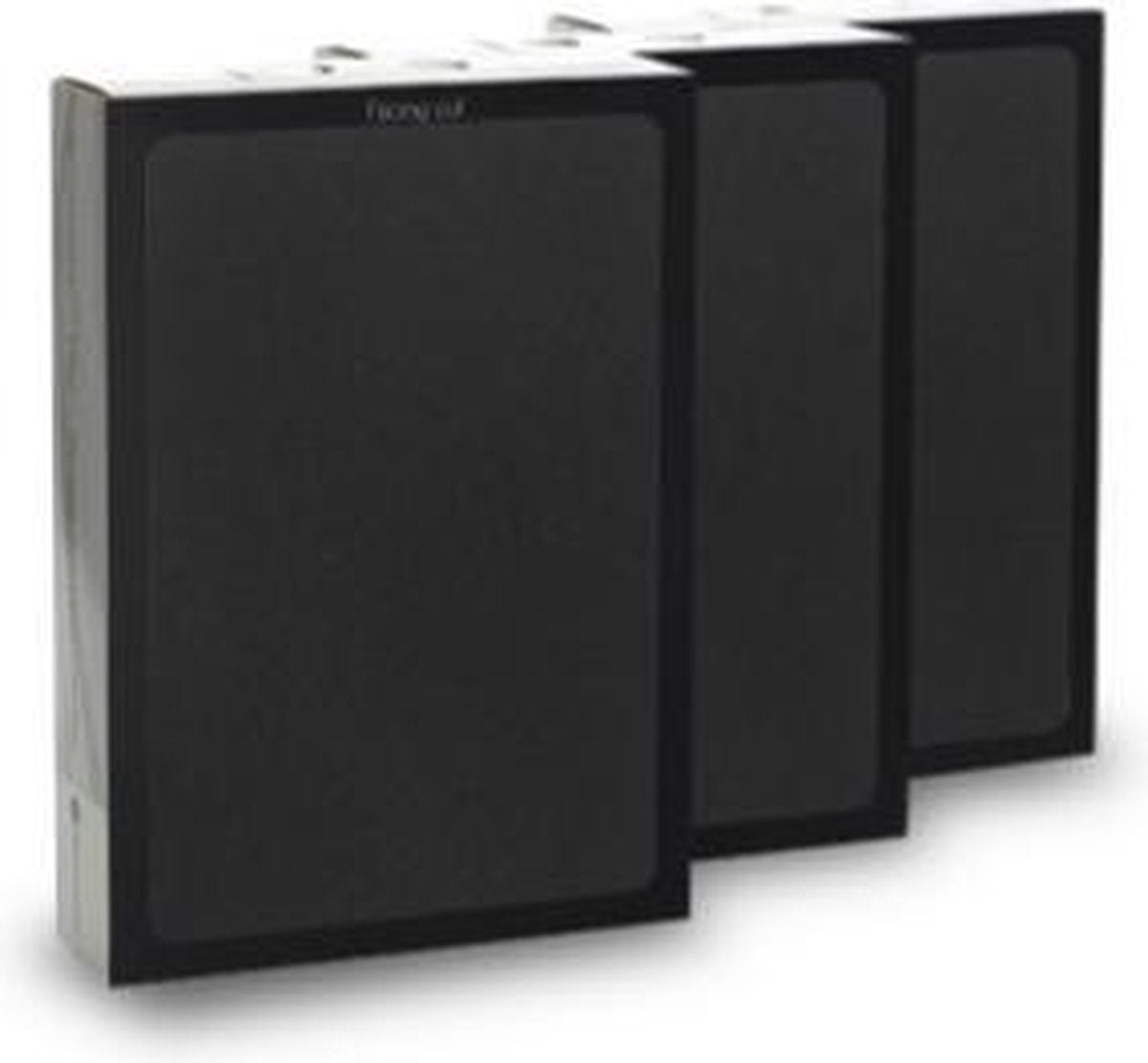 BLUEAIR 500/600 SERIES SM FILTER