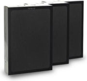 BLUEAIR 500/600 SERIES SM FILTER