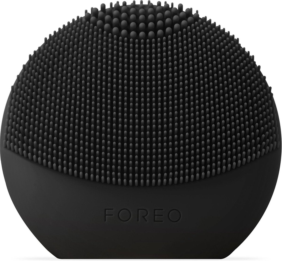 FOREO LUNA fofo Slimme borstel voor het reinigen van je gezicht