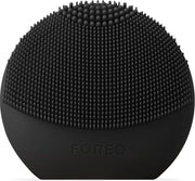 FOREO LUNA fofo Slimme borstel voor het reinigen van je gezicht