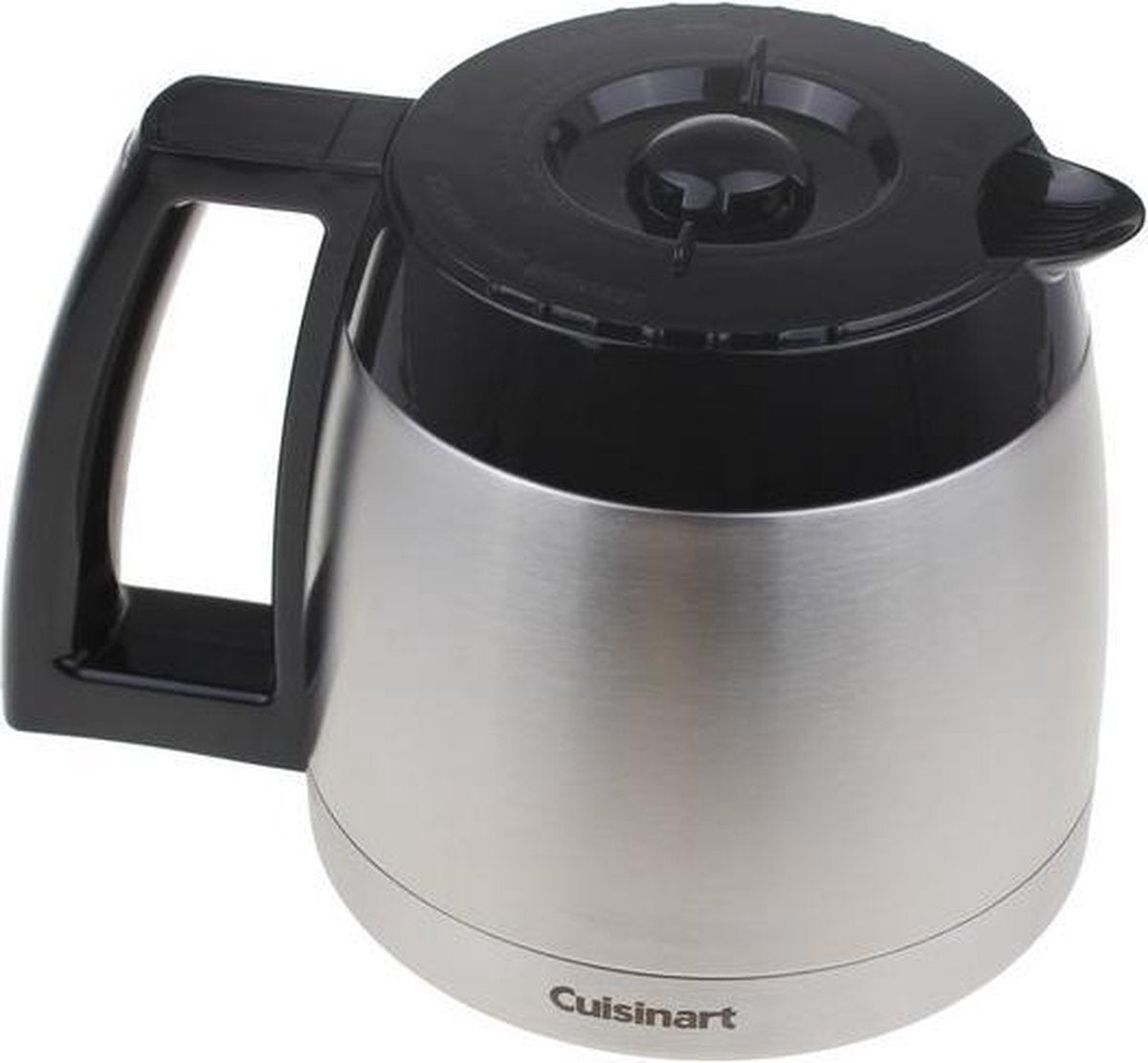 CUISINART - THERMOSKAN - C0900400E