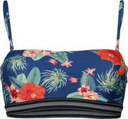 Brunotti Dhriti-AO Women Bikini top - Maat 40