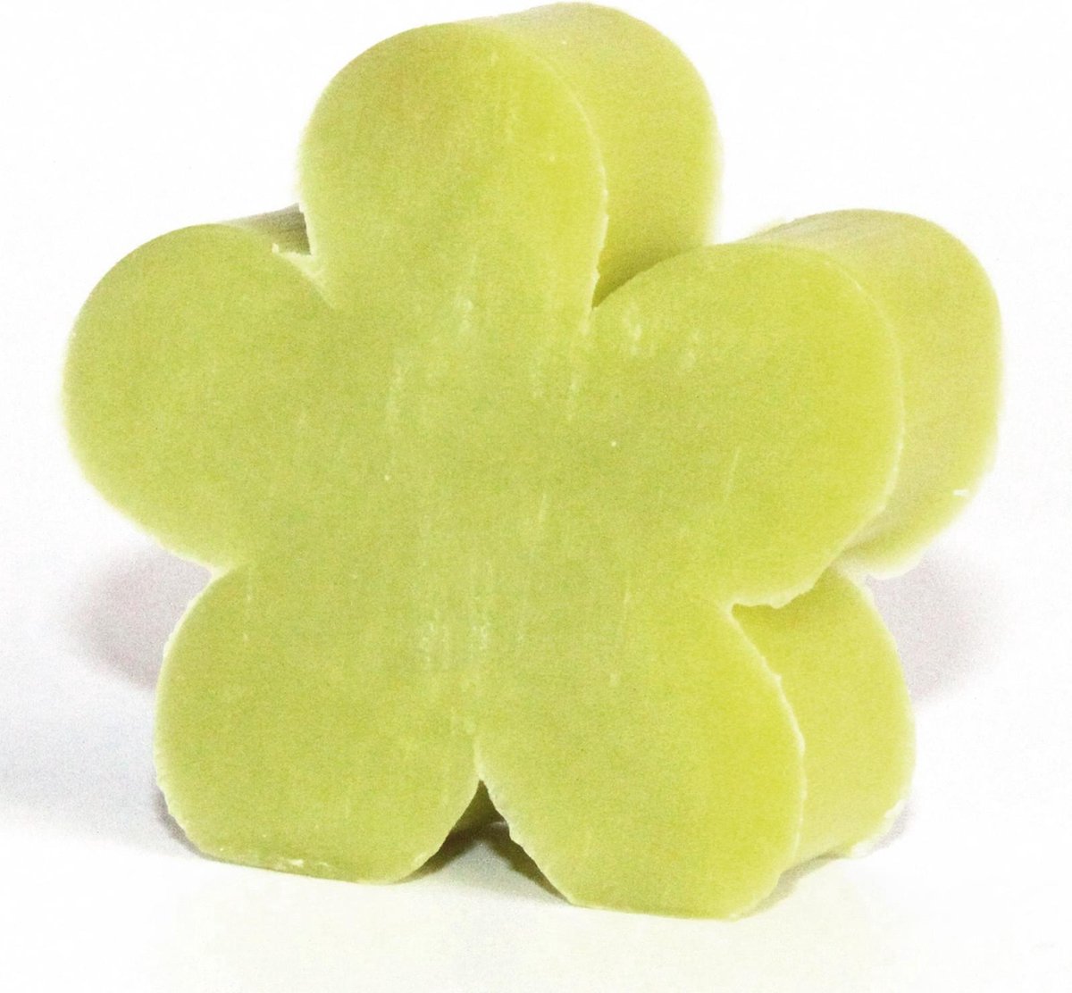 Gastenzeepjes Lente Boeket bloemvormig
