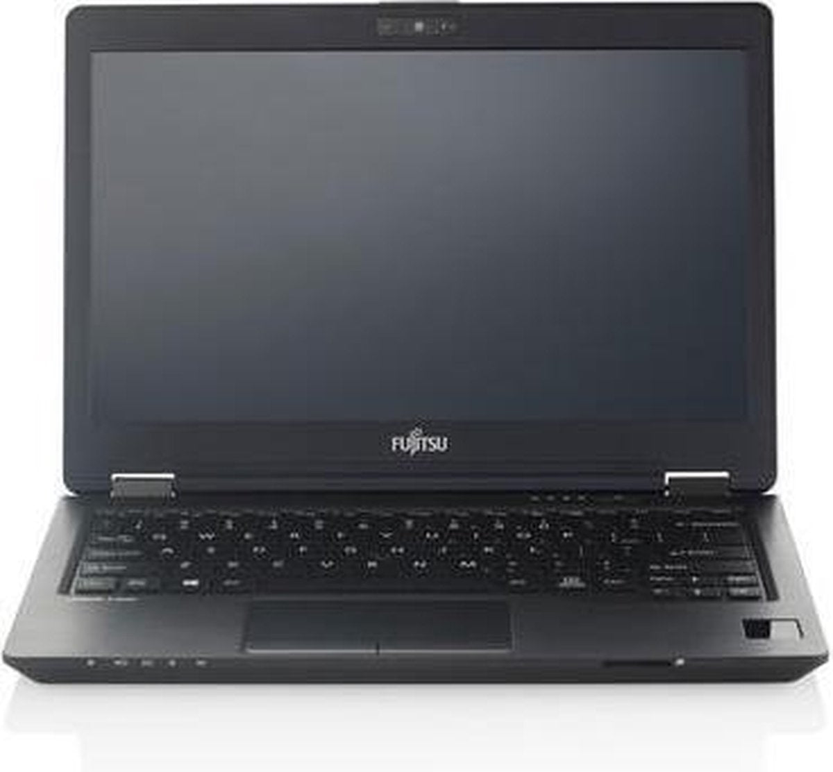 Fujitsu U728 12