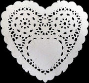 PD008 - Nellie Snellen Paperframes hart 12 Stuks -12