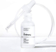 Something Bigger Has Arrived - The Ordinary Buffet- Multi-Technology Peptide Serum - Supersize Serum 60ml