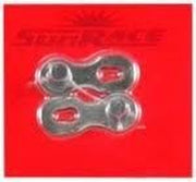 Sunrace power link schakel 6/7/8v