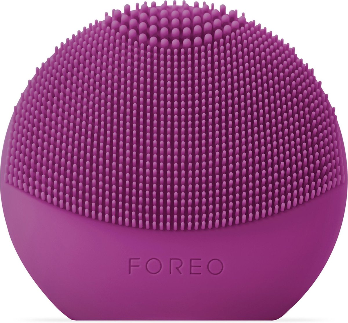 FOREO LUNA fofo Slimme borstel voor het reinigen van je gezicht