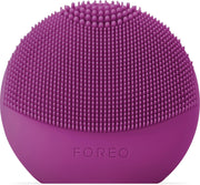 FOREO LUNA fofo Slimme borstel voor het reinigen van je gezicht