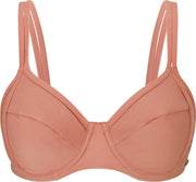 Sapph 15S Doris Classic Bikini Dames Blush-90E