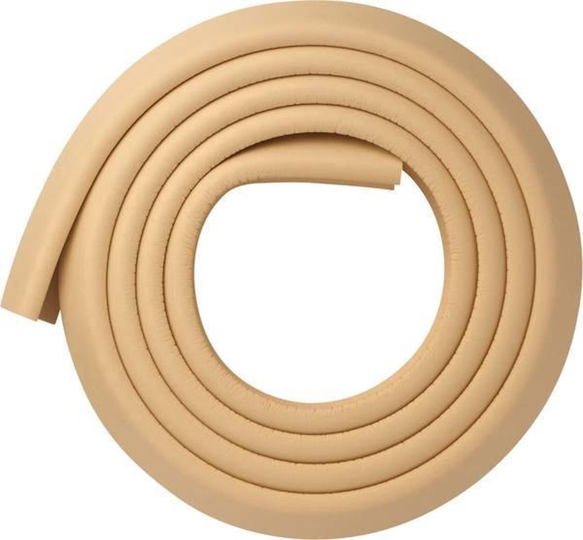 Abus ABJC73139 Hoekbescherming