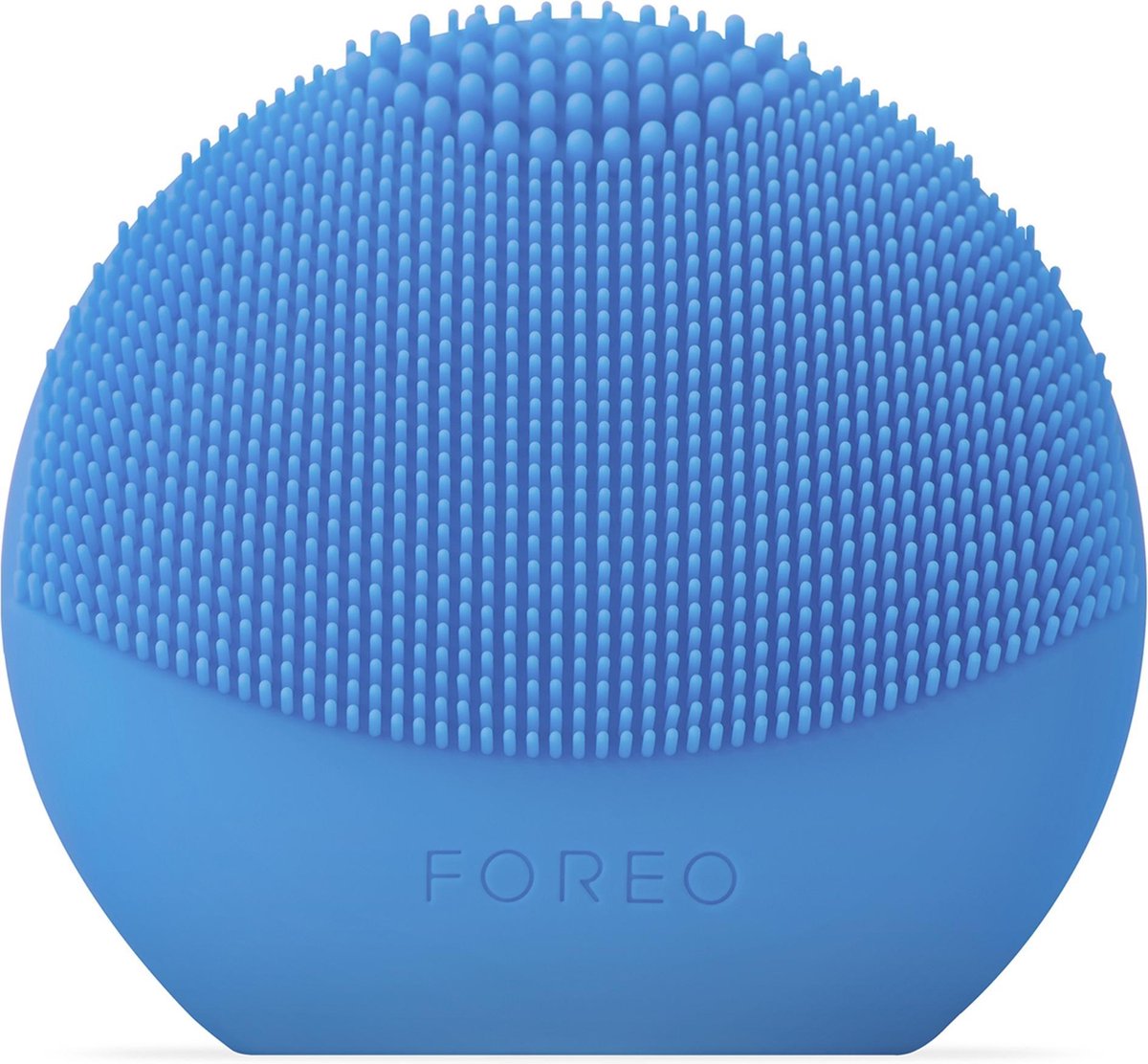 FOREO LUNA fofo Slimme borstel voor het reinigen van je gezicht