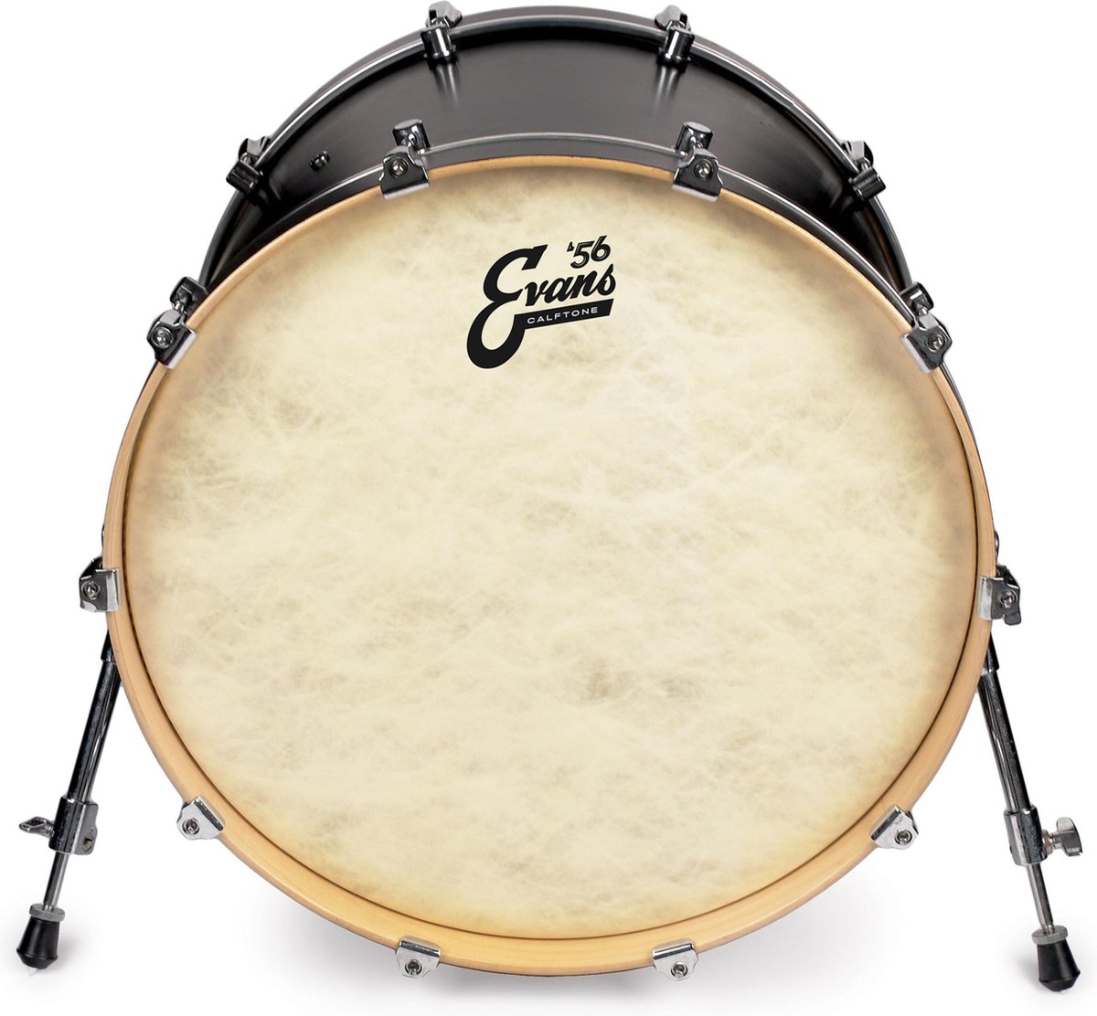 Calftone BD18CT