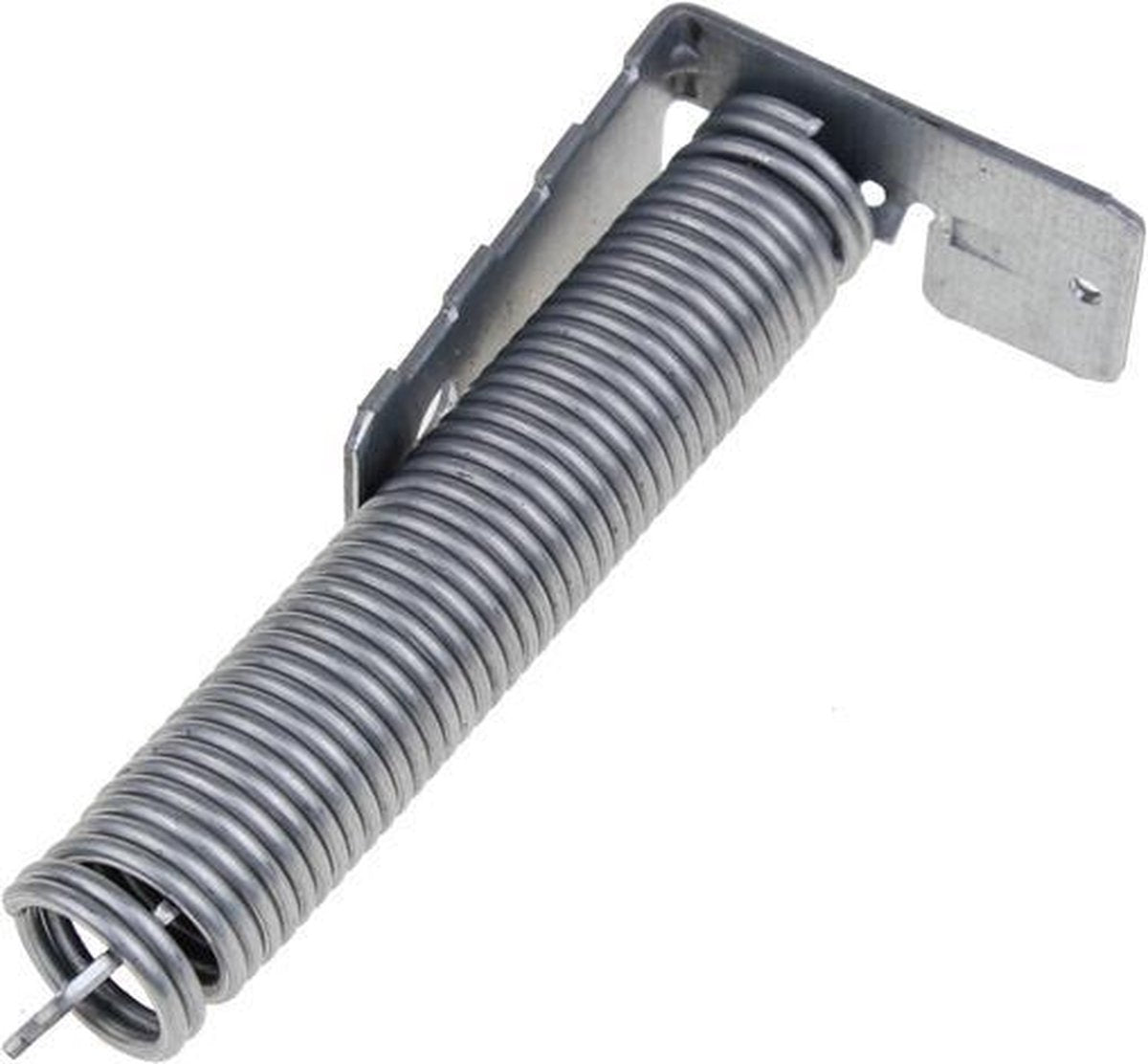 BOSCH - VEER DEUR VW - 00165736