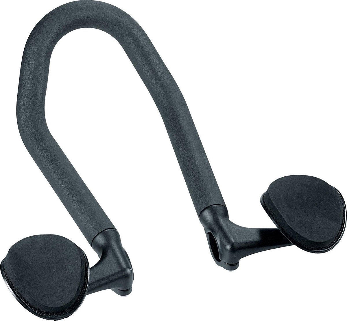 Ergotec Opzetstuur Tribar Easyliner 2 31