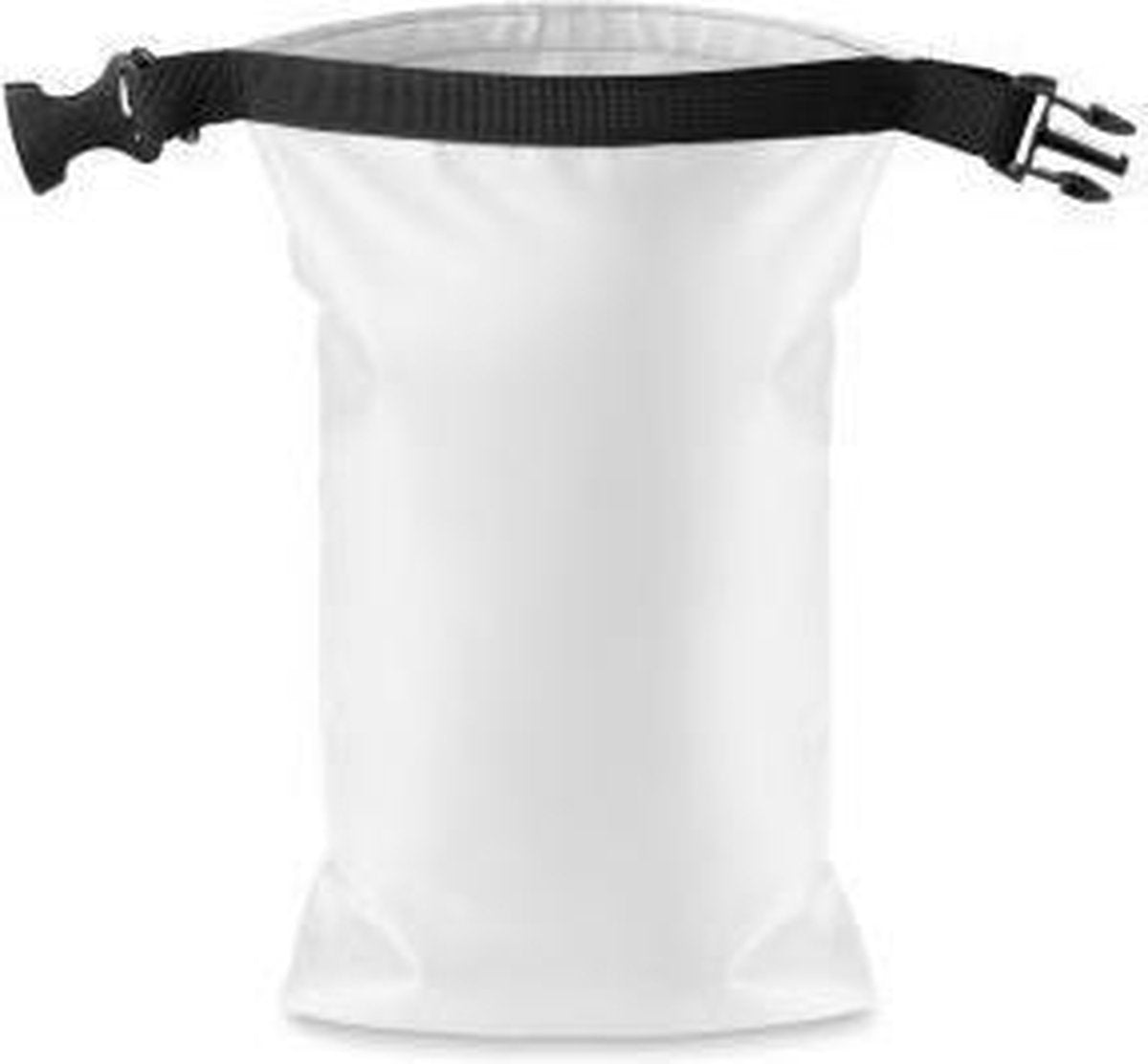 Doodadeals Waterdichte Zak 1