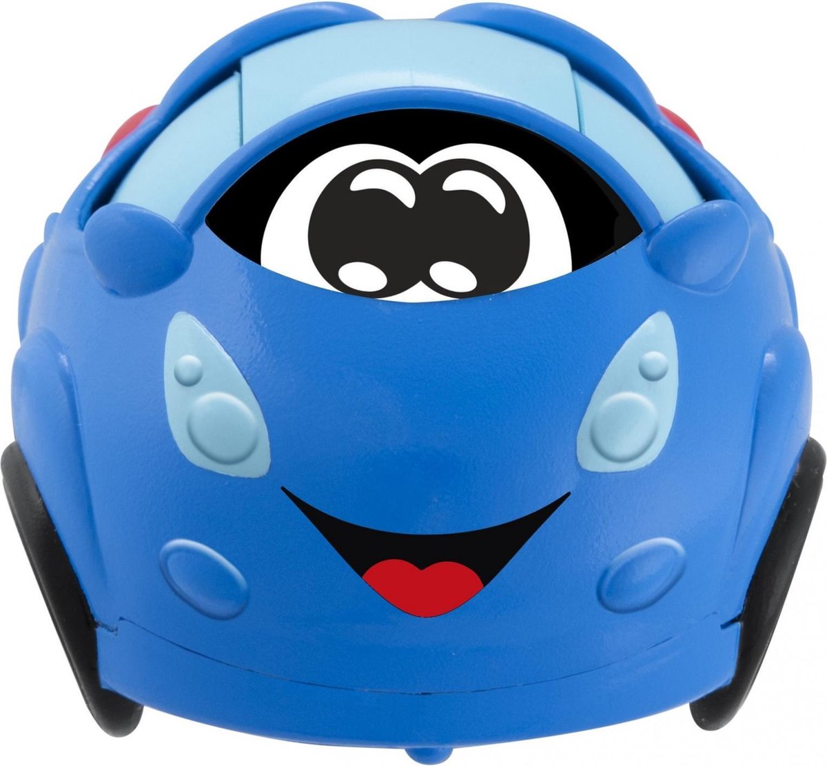 Chicco 00009835000000 speelgoedvoertuig