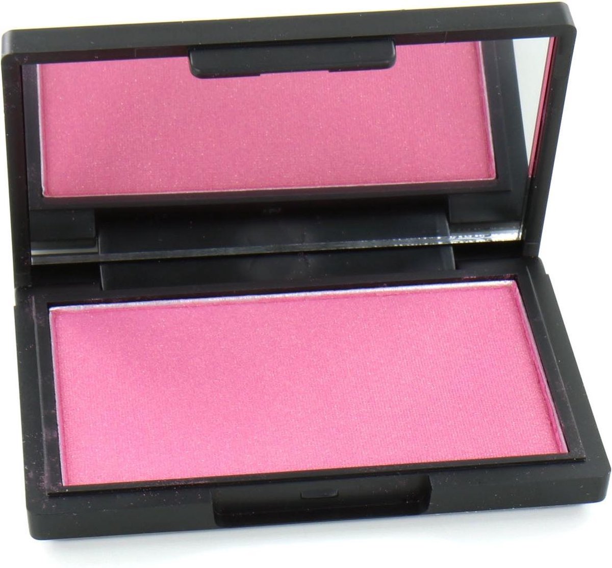 Sleek Face Form Blush - Issa Mood