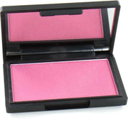 Sleek Face Form Blush - Issa Mood