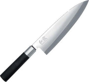 Kai Wasabi Black Deba 21cm