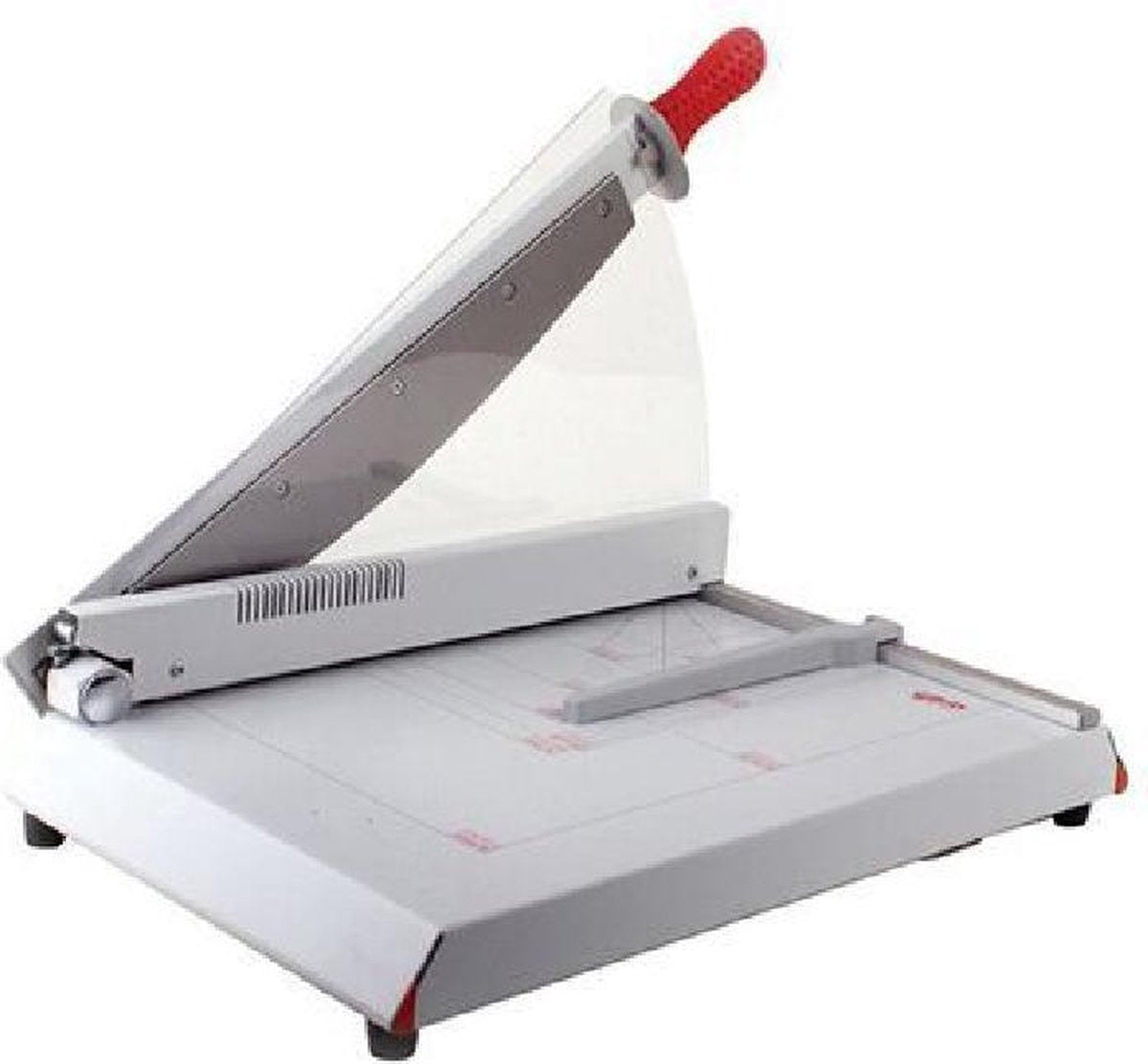 intimus Snijmachine 560 S