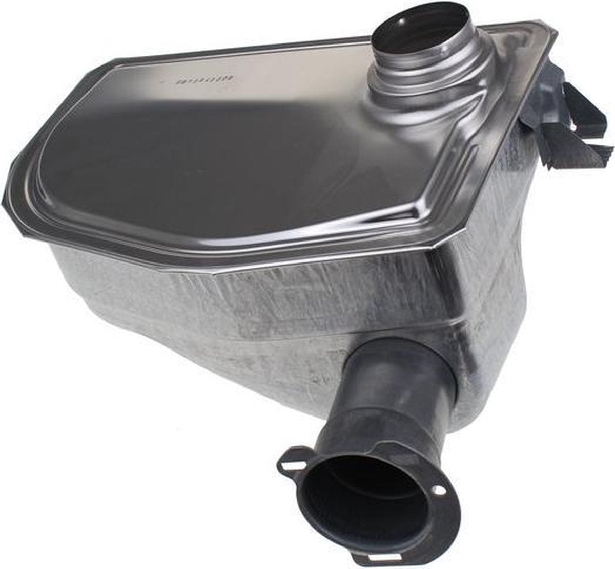 BOSCH - RESERVOIR / TANK ZEOLITH - 00658793