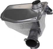 BOSCH - RESERVOIR / TANK ZEOLITH - 00658793