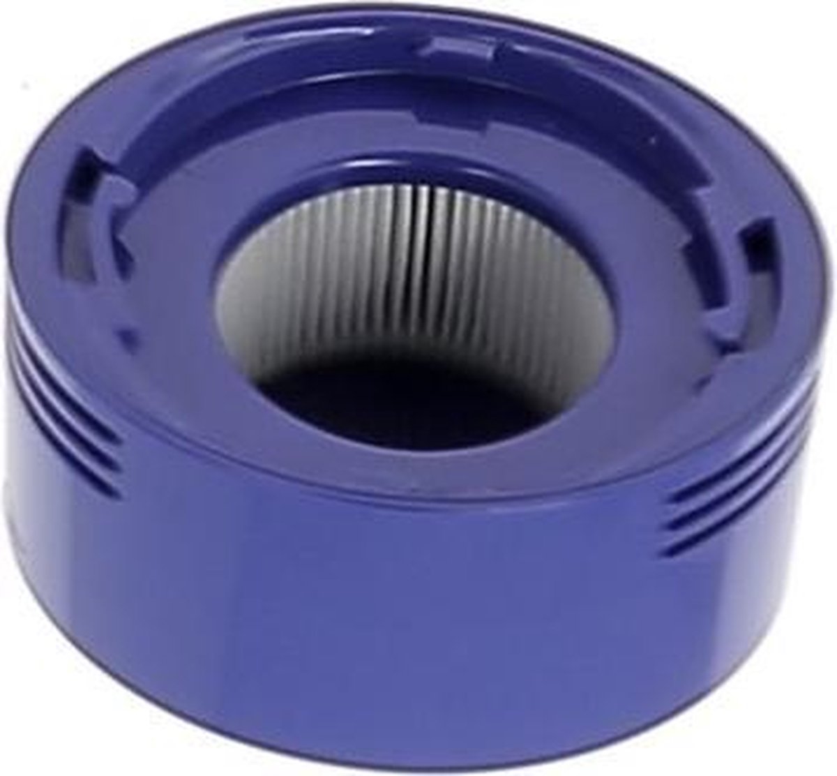 Dyson hepafilter voor stofzuiger SV10