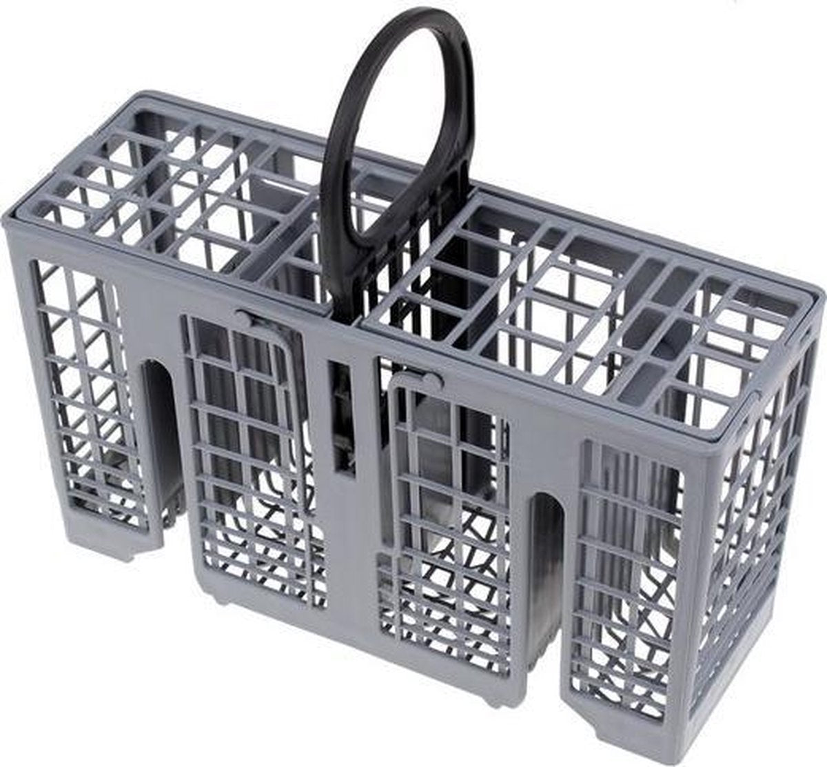 ARISTON - BESTEKKORF GRIJS - C00260860