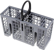 ARISTON - BESTEKKORF GRIJS - C00260860
