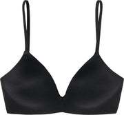 SCHIESSER Invisible Soft dames BH