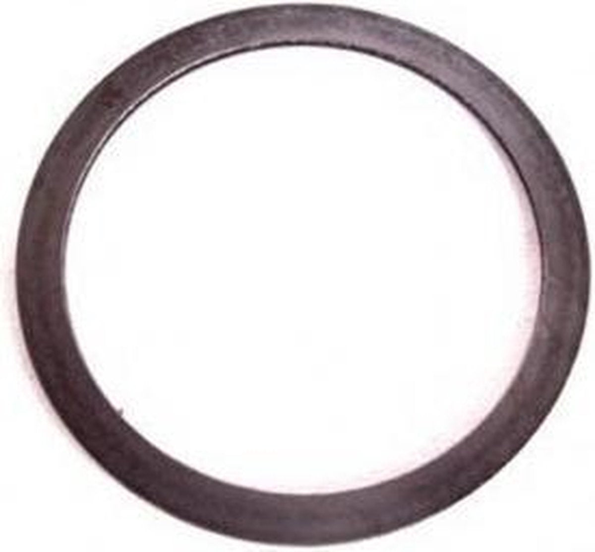 Aftermarket (Yamaha/Parsun) Washer