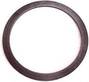 Aftermarket (Yamaha/Parsun) Washer