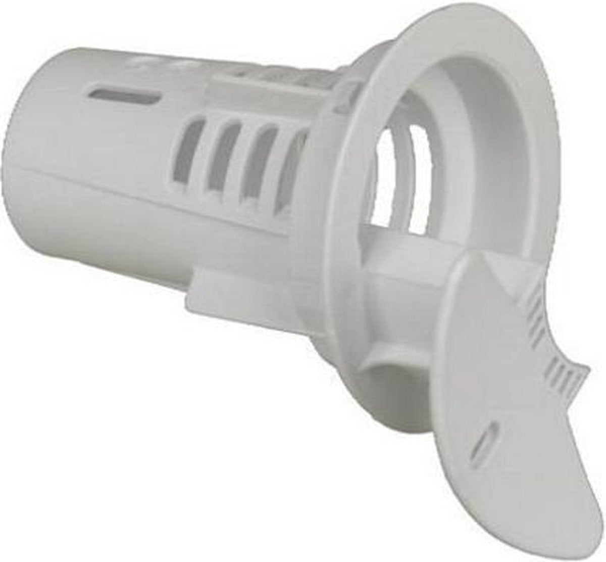 ARISTON - CENTRALE FILTER DG6100 - C00142344