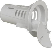 ARISTON - CENTRALE FILTER DG6100 - C00142344