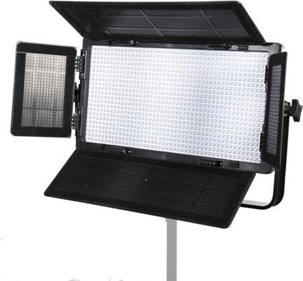 Linkstar Bi-Color LED Lamp Dimbaar LEP-1012C