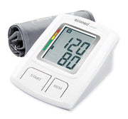Ecomed BU-92E - Bovenarm bloeddrukmeter