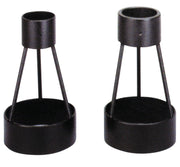 ANTARI FTA-1 Fog Hose Adapter