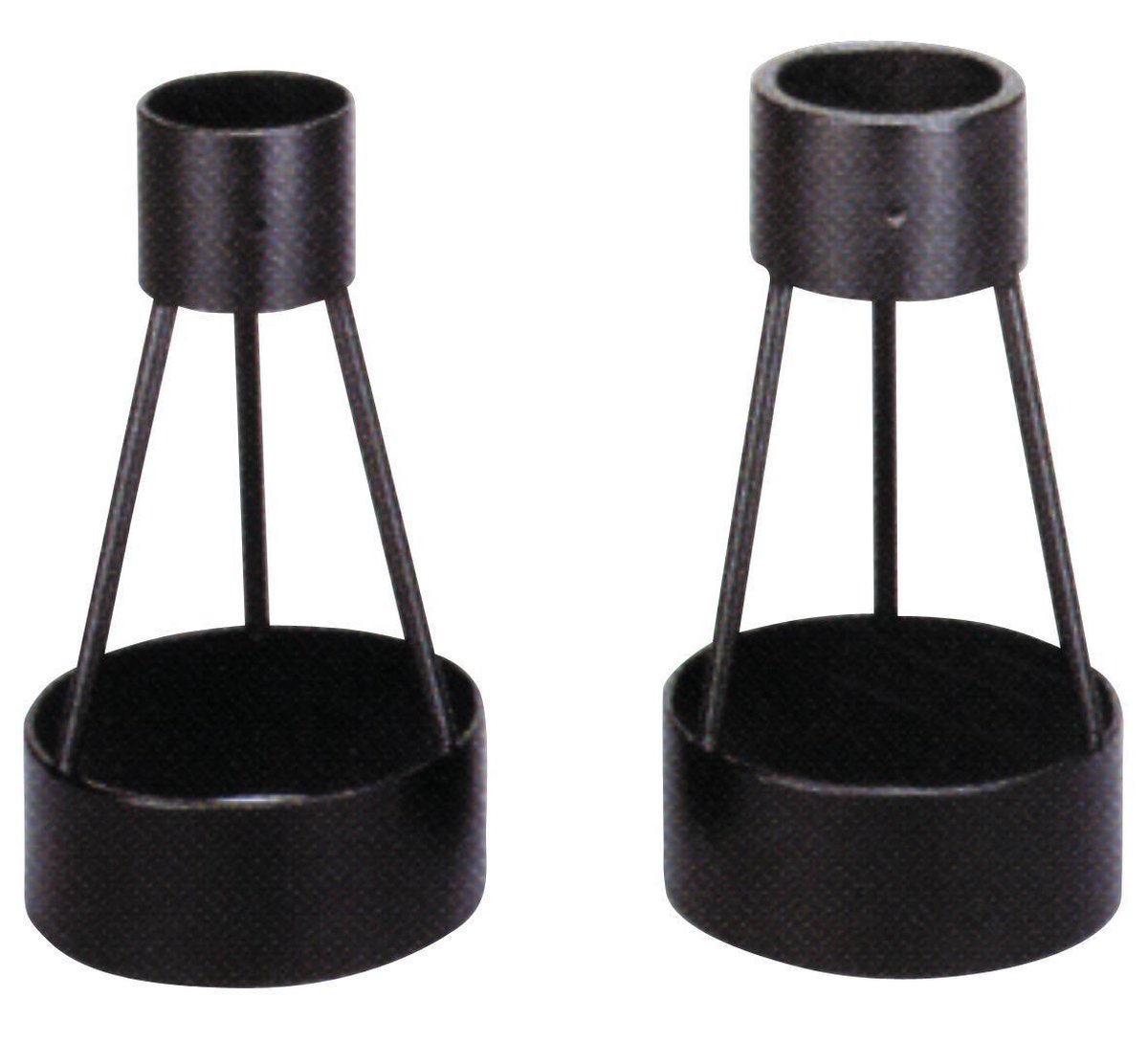 ANTARI FTA-1 Fog Hose Adapter