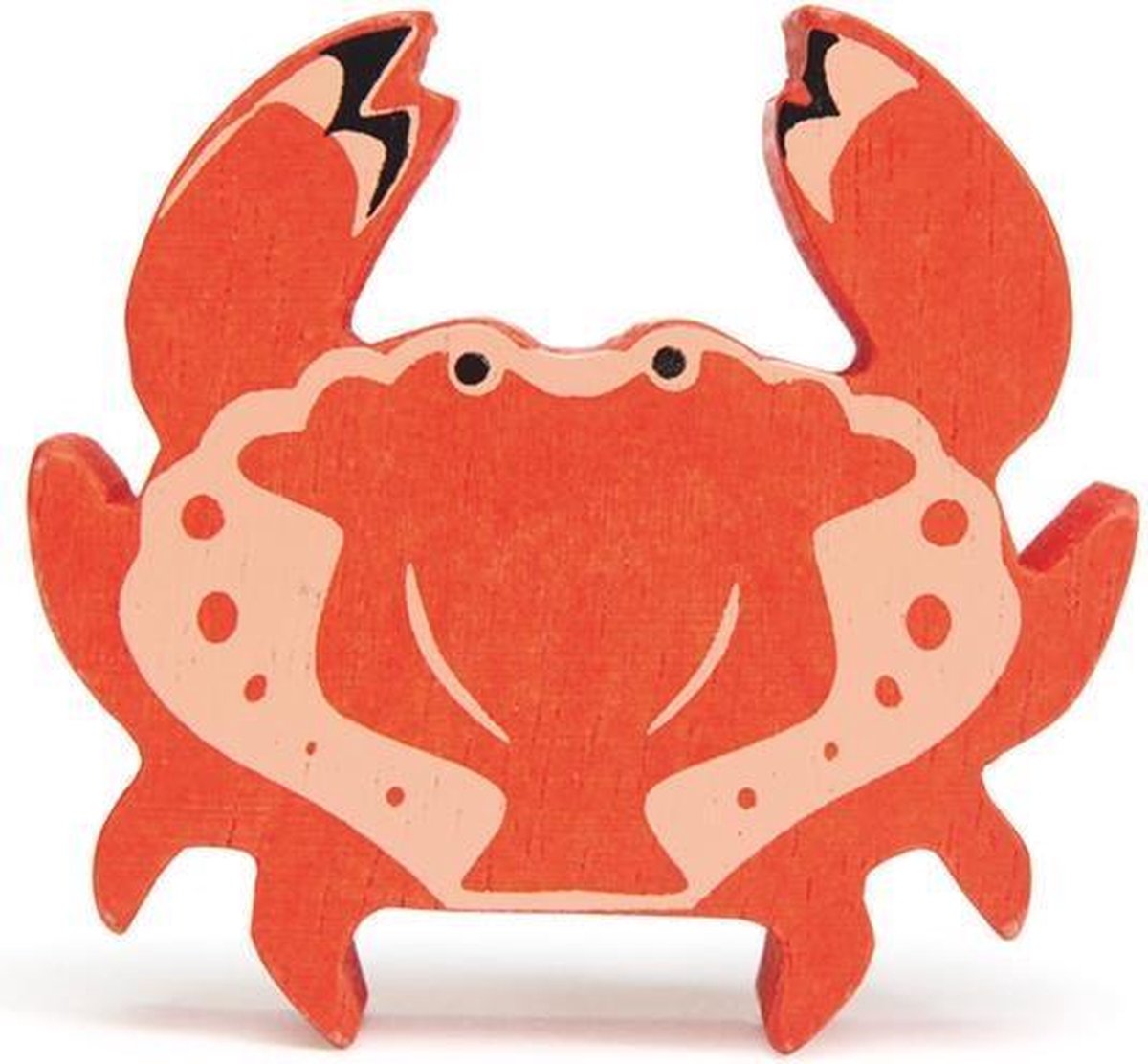 Tender Leaf Toys Zeedier Krab Junior 6