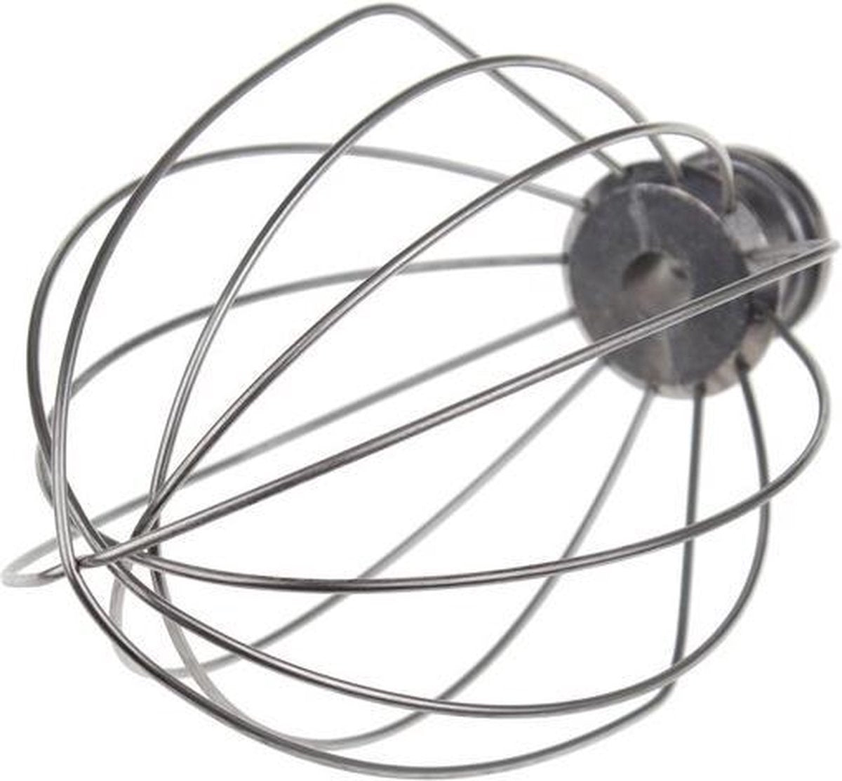 KITCHENAID - W10731415 Eiwitklopper  K5AWW - K5AWW
