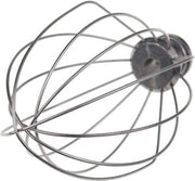KITCHENAID - W10731415 Eiwitklopper  K5AWW - K5AWW