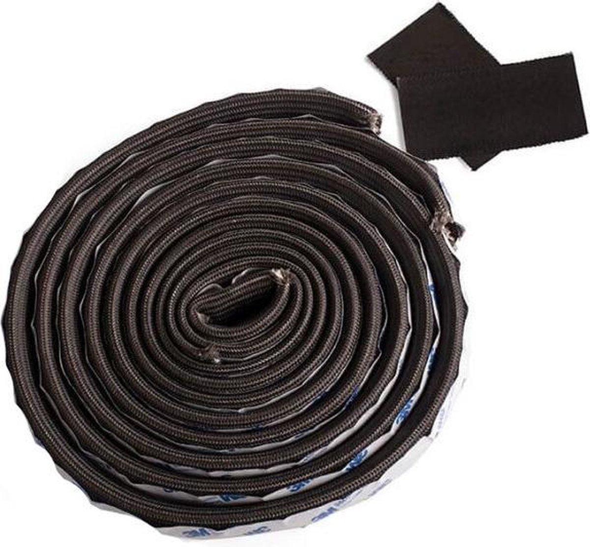 Yakiniku Afdichting 380 X 3 X 0