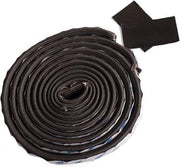 Yakiniku Afdichting 380 X 3 X 0