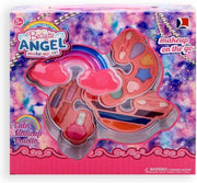 Make-up set - Beauty Angel