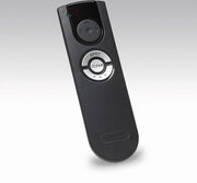 Afstandsbediening geschikt voor Roomba 500-