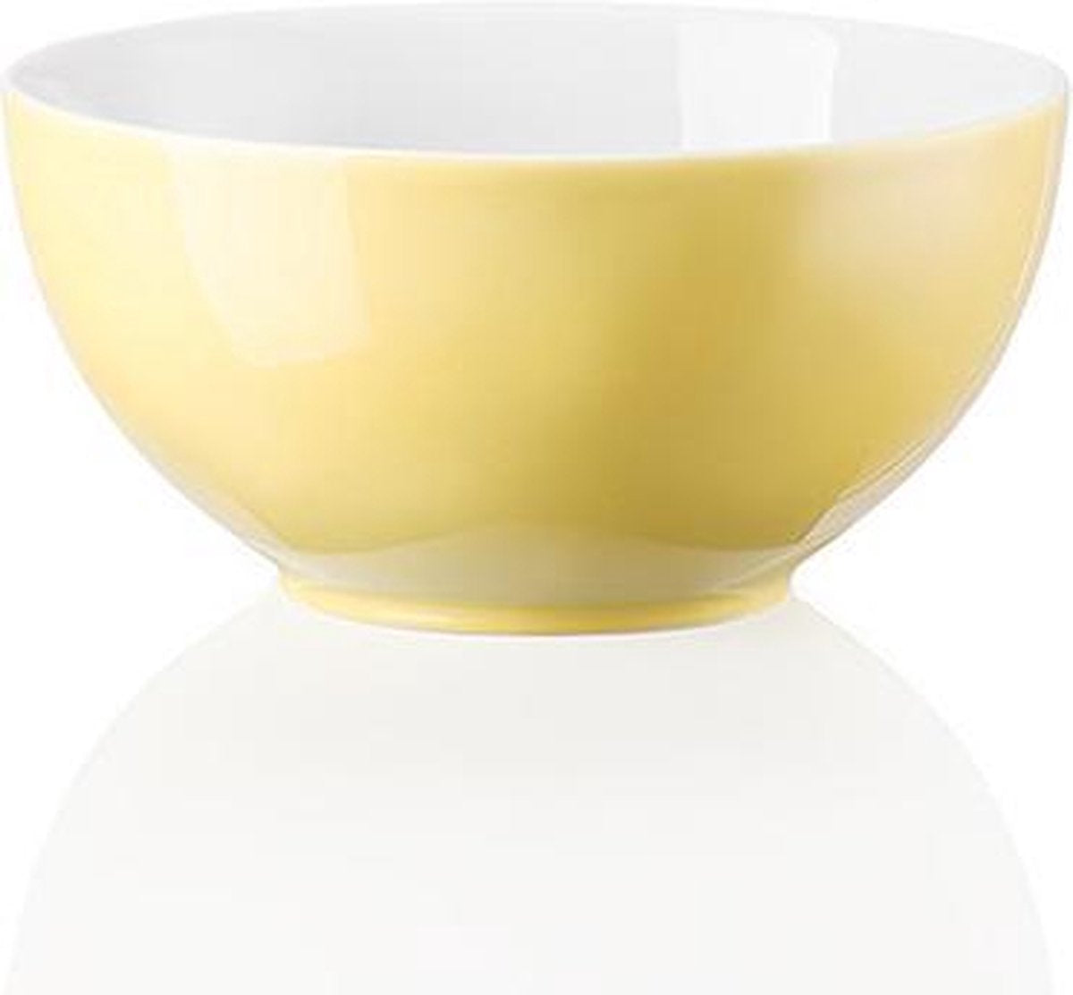 Arzberg Tric Soepkom - � 12 cm - Oranje