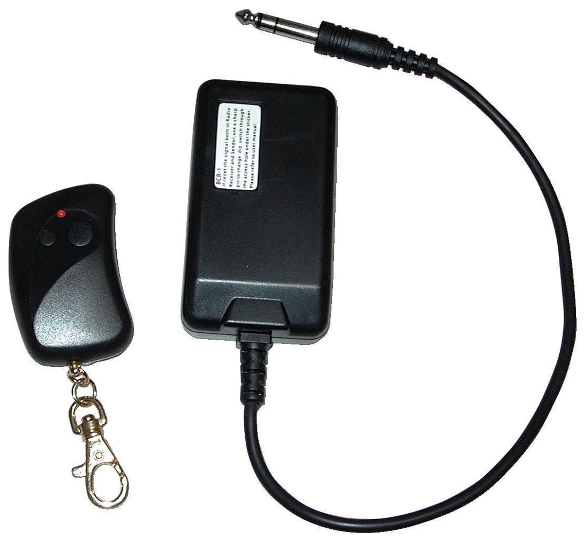 ANTARI BCR-1 Wireless Controller